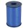 PATTBERG Ringelband 10mm 250m royalblau