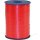 PATTBERG Ringelband 10mm 250m rot