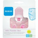 MAM Milk Powder Box