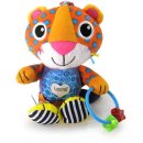 Play &amp; Grow Tommy der Leopard