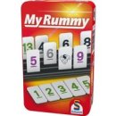 MyRummy BMM MIO MIO Metalldose