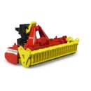 Poettinger Lion 3002 Kreisele