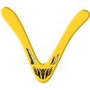 Pegasus Boomerang ca. 25 cm