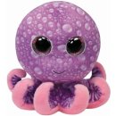 Legs Buddy-Octopus pink, ca.