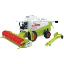 Bruder Claas Lexion 480 Mähdrescher