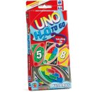 UNO H2O To Go