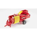 Grimme SE 75-30 Kartoffelvoll