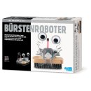Buersten Roboter