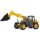 Bruder CATERPILLAR Teleskoplader