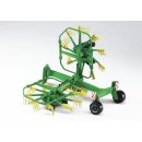 Zubehoer: Krone Schwader