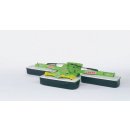 Zubehoer: Claas Disco 8550 C