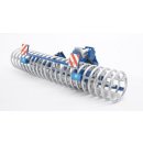Lemken Frontpacker Vario Pack