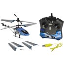 Helikopter Sky Fun 2,4 GHz